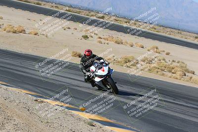 media/Jan-14-2024-SoCal Trackdays (Sun) [[2e55ec21a6]]/Turn 12 Inside (945am)/